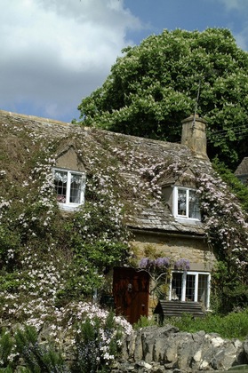Gallery - Three Ways House Hotel, Best Western Signature Collection