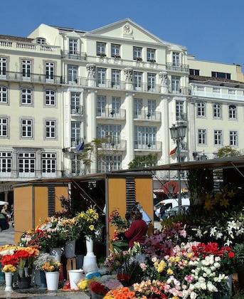 Gallery - Hotel Metropole