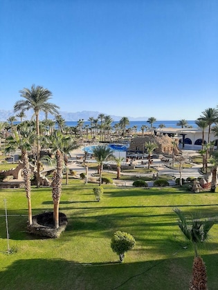 Gallery - Time Coral Resort Nuweiba
