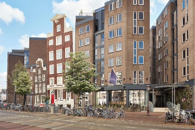 Gallery - Kimpton De Witt Amsterdam By Ihg