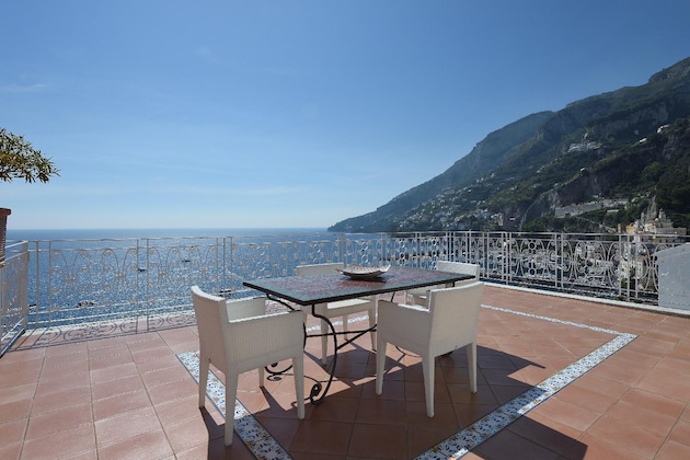 Gallery - Hotel Luna Convento