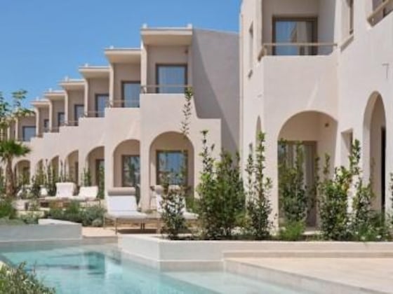 Gallery - Creta Princess Aquapark & Spa