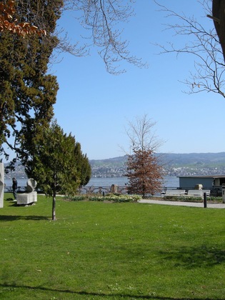 Gallery - Hotel Meierhof