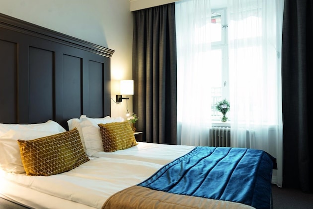 Gallery - Elite Stora Hotellet Linköping