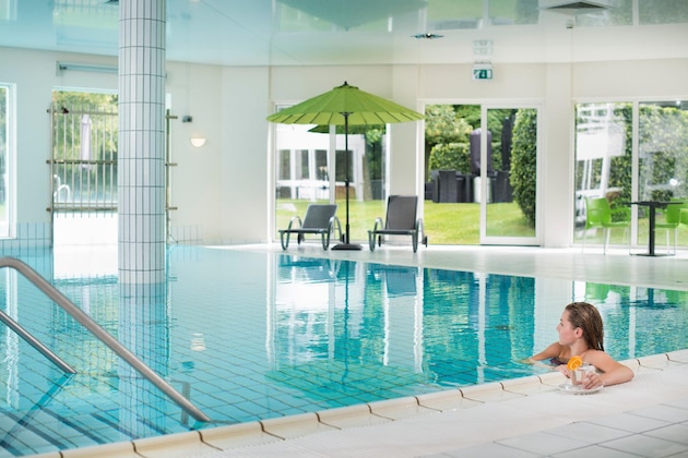 Gallery - Hotel Landgoed Lauswolt