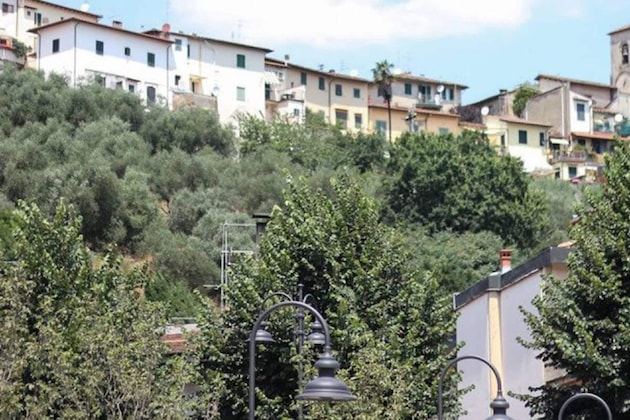 Gallery - Hotel Europa