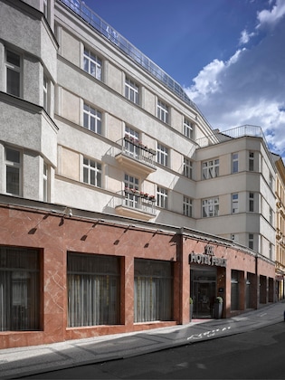Gallery - K+K Hotel Fenix
