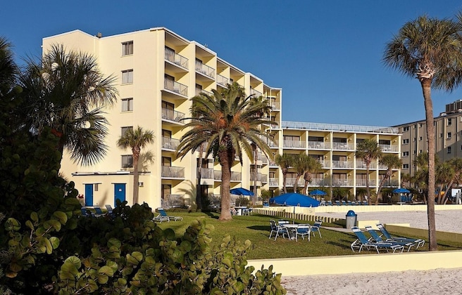 Gallery - Alden Suites - A Beachfront Resort