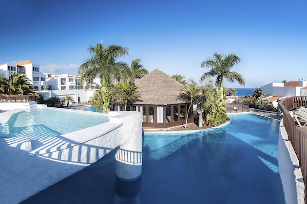 Gallery - Fuerteventura Princess