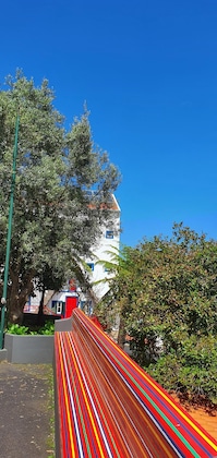 Gallery - O Colmo