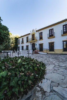 Gallery - Hotel Humaina