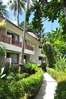 Gallery - Patong Lodge Hotel