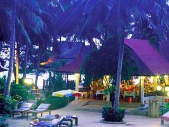 Gallery - The Fair House Beach Resort & Hotel