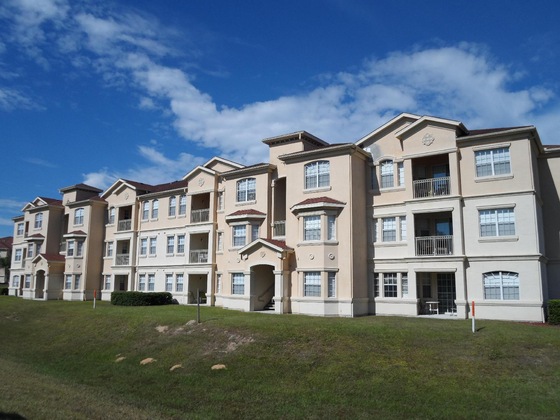 Gallery - 721 Terrace Ridge