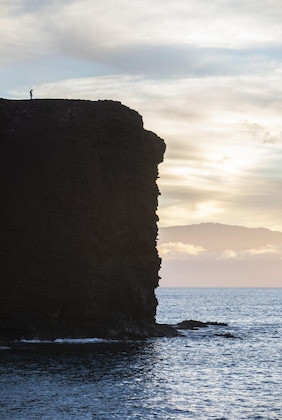 Gallery - Four Seasons Resort Lanai