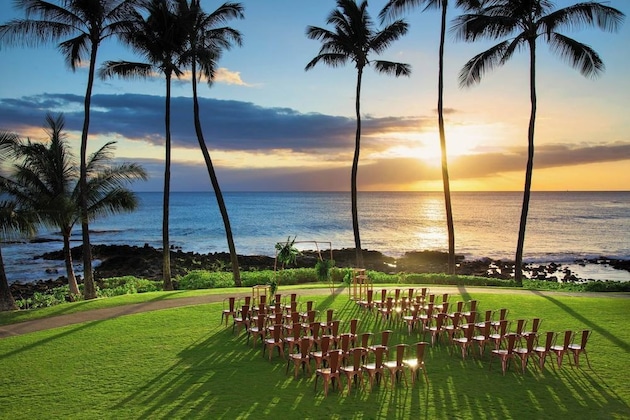 Gallery - Sheraton Kauai Resort