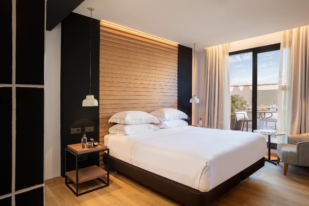 Gallery - Casa Elliot
