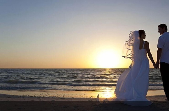Gallery - Kamari Beach Hotel