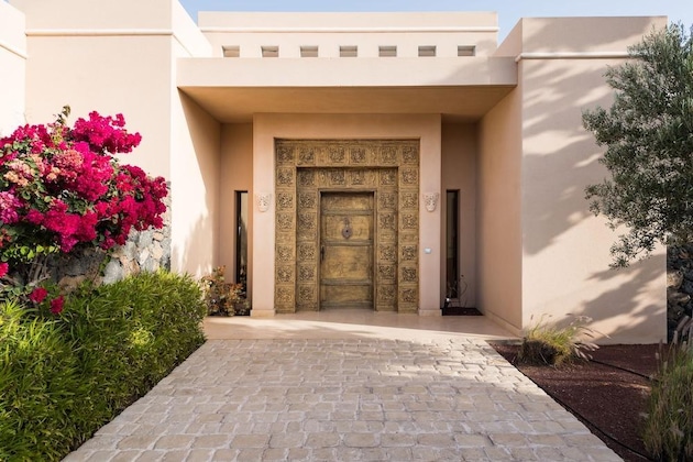 Gallery - Villas Alondra