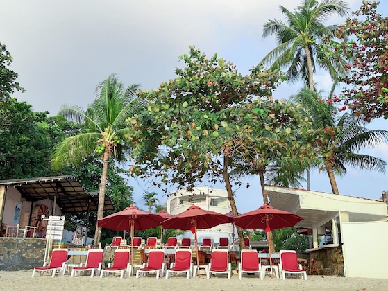 Gallery - Matcha Samui Resort