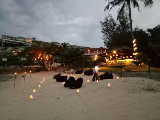 Gallery - The Bay Samui