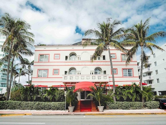 Gallery - Casa Faena Miami Beach