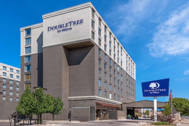 Gallery - Doubletree By Hilton Denver Cherry Creek