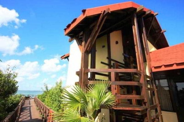 Gallery - Villa Las Brujas