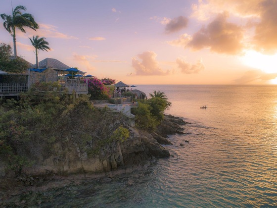 Gallery - Cocobay Resort - All Inclusive - Adults Only