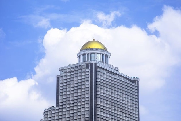 Gallery - Tower Club At Lebua