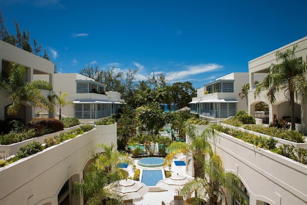 Gallery - Savannah Beach Club Hotel & Spa