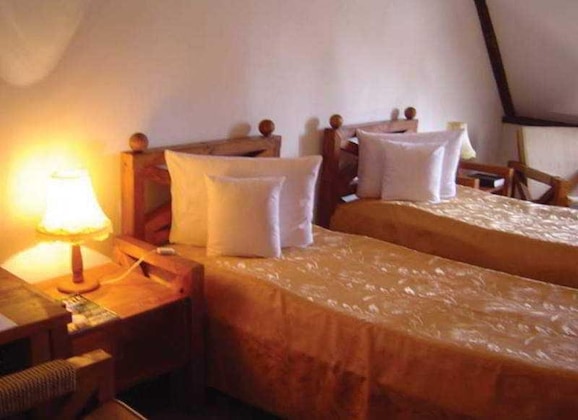 Gallery - Sighisoara