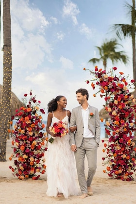 Gallery - Aruba Marriott Resort & Stellaris Casino