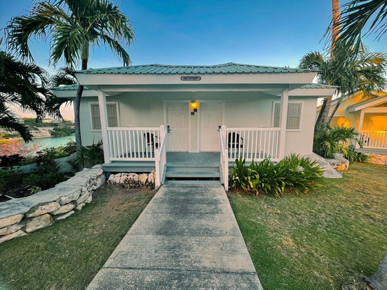 Gallery - The Verandah Antigua - All Inclusive - Adults Only