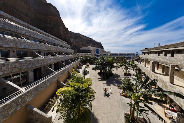 Gallery - Terraza De Amadores