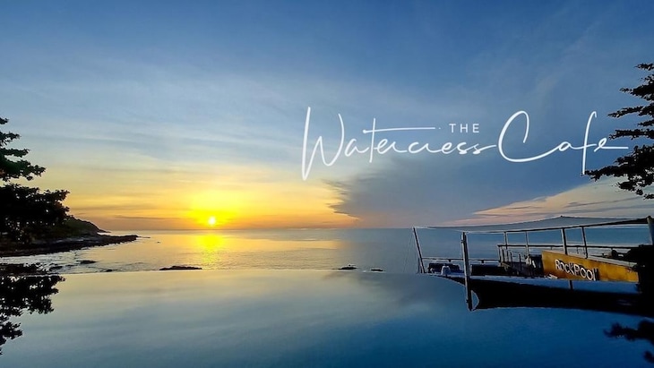 Gallery - Kanda Residences Pool Villas