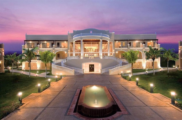 Gallery - Dreams Tulum Resort & Spa -  All Inclusive