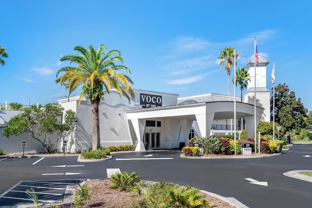 Gallery - Voco Kissimmee Orlando By Ihg