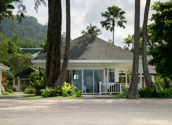 Gallery - Thavorn Beach Village Resort & Spa Phuket