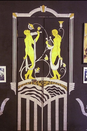 Gallery - Hotel Utopía