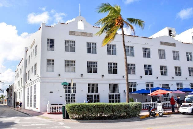 Gallery - Beach Park Hotel