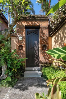 Gallery - Svarga Bebek Villas