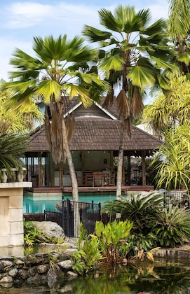 Gallery - The Lakes Resort Cairns