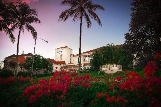 Gallery - Breezes Resort Bahamas - Adults Only