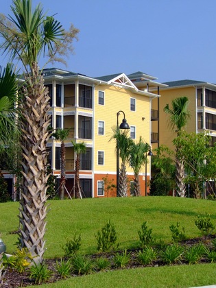 Gallery - Caribe Cove Resort