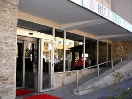 Gallery - Dazzler Bariloche Hotel