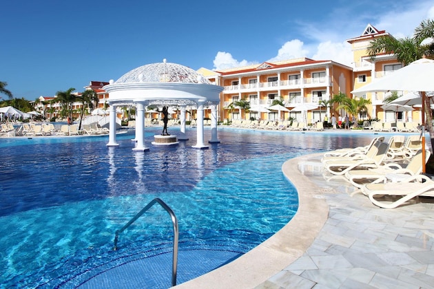 Gallery - Bahia Principe Grand Aquamarine - Adults Only