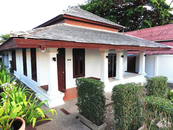 Gallery - Al's Resort