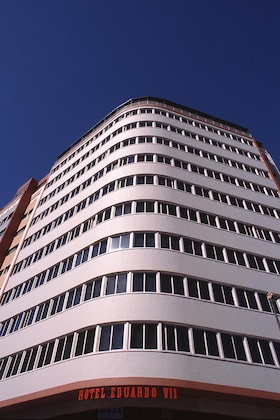 Gallery - Ibis Styles Lisboa Centro Marquês De Pombal