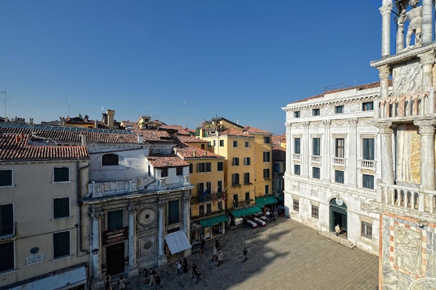 Gallery - Hotel Concordia